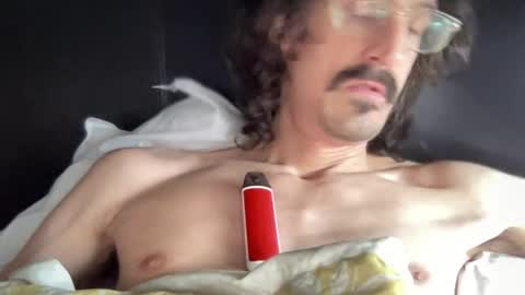 Jigz1986 online show from April 15, 2026, 10:11 am