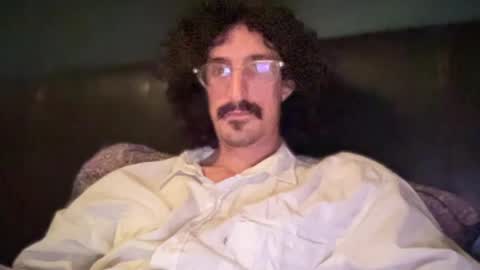 Jigz1986 online show from May 26, 2026, 12:28 am