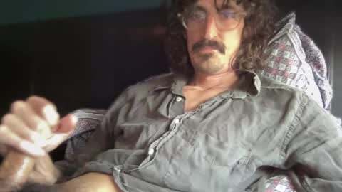 Jigz1986 online show from May 26, 2026, 3:52 pm