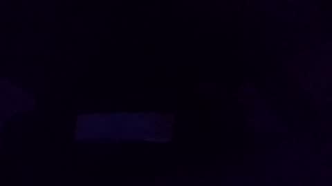 jiikoo1 online show from February 18, 2026, 5:03 am