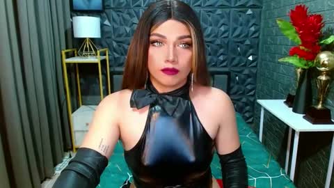 jilianward online show from January 28, 2025, 2:31 pm