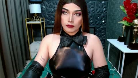 jilianward online show from January 30, 2025, 10:29 am