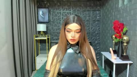 jilianward online show from February 5, 2025, 2:37 pm