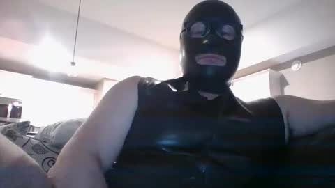 jill_jack7777 online show from February 26, 2026, 11:15 pm