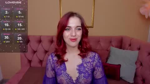 Jill 3 online show from January 14, 2026, 5:02 am