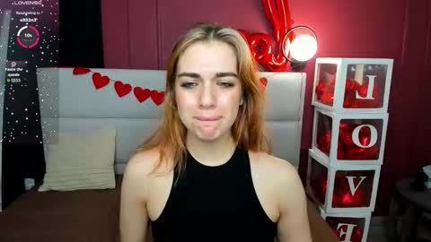 Jill 3 online show from March 5, 2026, 4:30 am