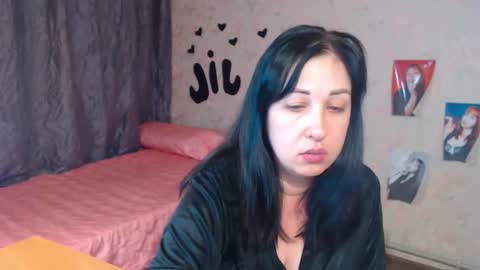 Jill online show from October 24, 2025, 11:50 am