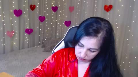 Jill online show from March 4, 2026, 2:06 am