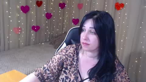 Jill online show from March 22, 2026, 8:29 am