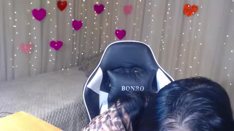 Jill online show from March 23, 2026, 8:35 pm