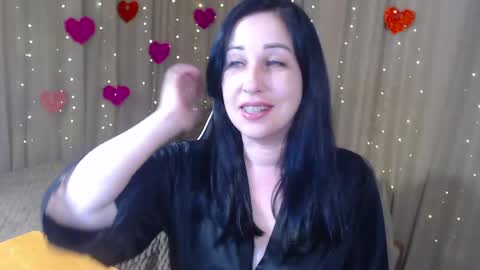 Jill online show from March 28, 2026, 9:47 pm