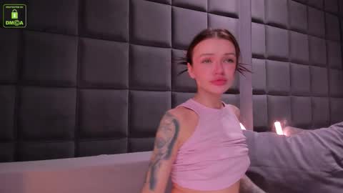 Jill online show from March 27, 2026, 4:51 am