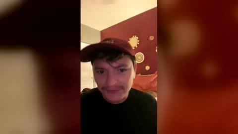 jillingjoe online show from April 17, 2026, 4:26 am