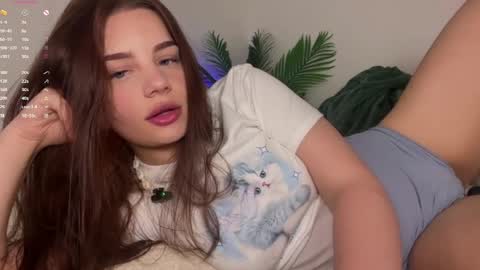 Jill online show from April 19, 2026, 6:54 pm