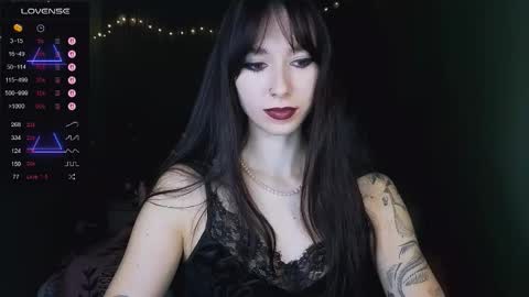 Jill Verdon online show from January 9, 2026, 6:53 pm