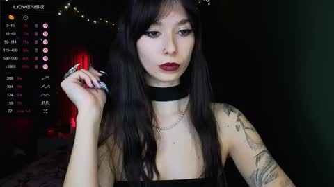 Jill Verdon online show from January 18, 2026, 6:55 pm