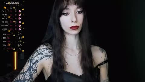 Jill Verdon online show from March 19, 2026, 7:07 pm