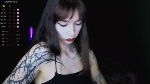 Jill Verdon online show from May 18, 2026, 8:03 pm