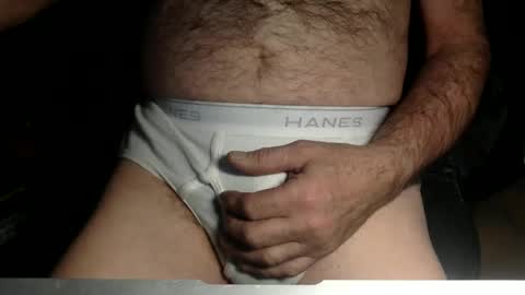 Snapshot of jim2hot chatting on January 21, 2025, 6:02 pm jim2hot online show from January 21, 2025, 6:02 pm