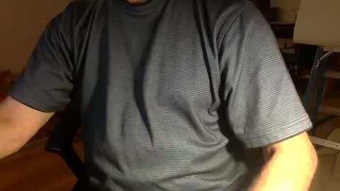 Snapshot of jim2hot chatting on September 15, 2025, 5:46 pm jim2hot online show from September 15, 2025, 5:46 pm