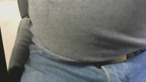 Snapshot of jim2hot chatting on September 26, 2025, 8:57 pm jim2hot online show from September 26, 2025, 8:57 pm