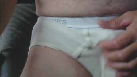 Snapshot of jim2hot chatting on September 29, 2025, 4:23 pm jim2hot online show from September 29, 2025, 4:23 pm