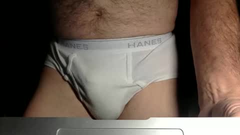 Snapshot of jim2hot chatting on February 3, 2026, 7:08 pm jim2hot online show from February 3, 2026, 7:08 pm