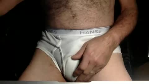 Snapshot of jim2hot chatting on February 12, 2026, 10:27 pm jim2hot online show from February 12, 2026, 10:27 pm