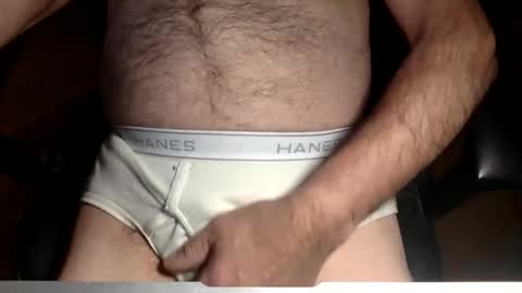 Snapshot of jim2hot chatting on February 23, 2026, 6:27 pm jim2hot online show from February 23, 2026, 6:27 pm