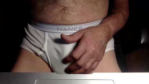 Snapshot of jim2hot chatting on March 5, 2026, 11:01 pm jim2hot online show from March 5, 2026, 11:01 pm