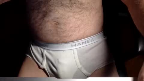 Snapshot of jim2hot chatting on March 31, 2026, 1:33 pm jim2hot online show from March 31, 2026, 1:33 pm