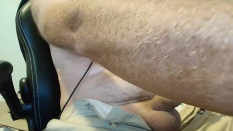 Snapshot of jim74122 chatting on February 24, 2026, 2:31 am jim74122 online show from February 24, 2026, 2:31 am