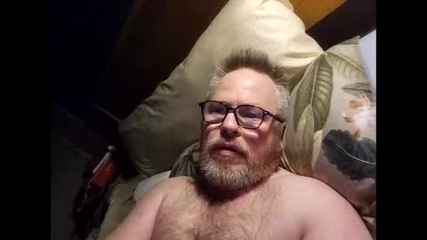 jim_bob_6969696969 online show from September 17, 2025, 11:34 am
