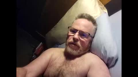 jim_bob_6969696969 online show from October 22, 2025, 10:15 am
