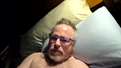 jim_bob_6969696969 online show from November 14, 2025, 10:14 am