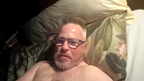 jim_bob_6969696969 online show from March 18, 2026, 10:07 am