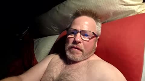 jim_bob_6969696969 online show from April 24, 2026, 11:12 am