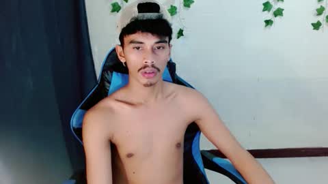 Snapshot of jim_cumxx chatting on September 11, 2025, 10:26 am JIMBOY online show from September 11, 2025, 10:26 am