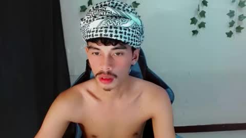 Snapshot of jim_cumxx chatting on September 13, 2025, 10:37 am JIMBOY online show from September 13, 2025, 10:37 am