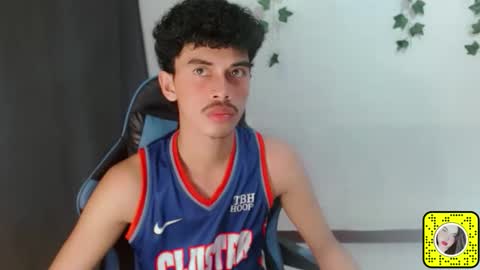 Snapshot of jim_cumxx chatting on September 23, 2025, 11:02 am JIMBOY online show from September 23, 2025, 11:02 am