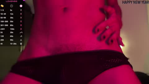 jim_dancer online show from December 31, 2024, 11:39 pm