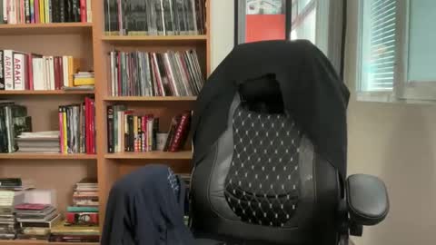 Snapshot of jim_dick chatting on September 10, 2025, 5:35 pm Jim Dick online show from September 10, 2025, 5:35 pm