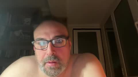 Snapshot of jim_dick chatting on November 8, 2025, 6:29 pm Jim Dick online show from November 8, 2025, 6:29 pm