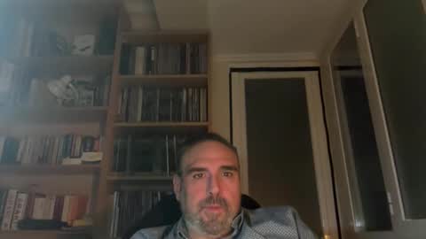 Snapshot of jim_dick chatting on November 18, 2025, 10:36 pm Jim Dick online show from November 18, 2025, 10:36 pm