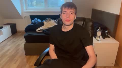 Snapshot of jim_fury chatting on February 22, 2026, 8:35 am Jimmy online show from February 22, 2026, 8:35 am