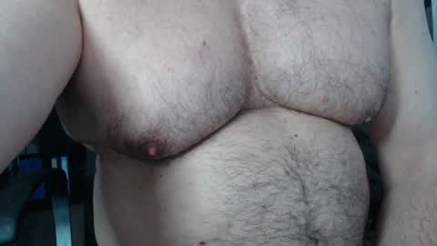 Jim online show from December 8, 2024, 1:58 pm