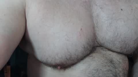 Jim online show from January 4, 2025, 5:05 pm