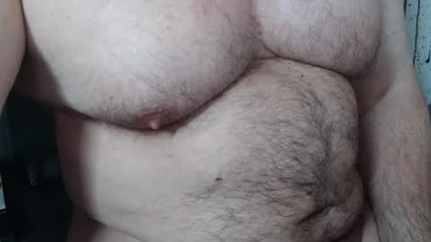 Jim online show from February 12, 2025, 9:22 pm