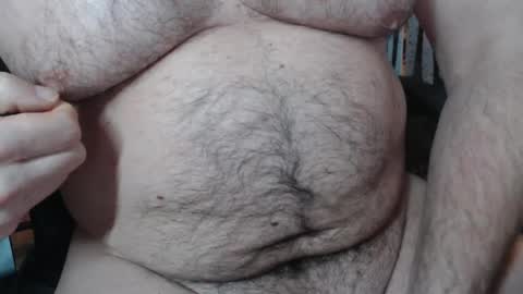 Jim online show from February 18, 2025, 9:42 pm