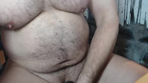 Jim online show from March 3, 2025, 6:33 pm